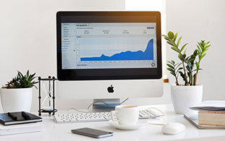 我只想说一句：荷甲强强碰撞前瞻：别只看教练博弈，主客场才更要命