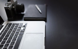 真的离谱：福彩3D别被热号骗了：数据给了答案