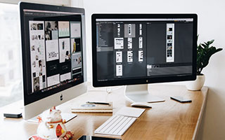 我只想说一句：荷甲强强碰撞前瞻：别只看教练博弈，主客场才更要命